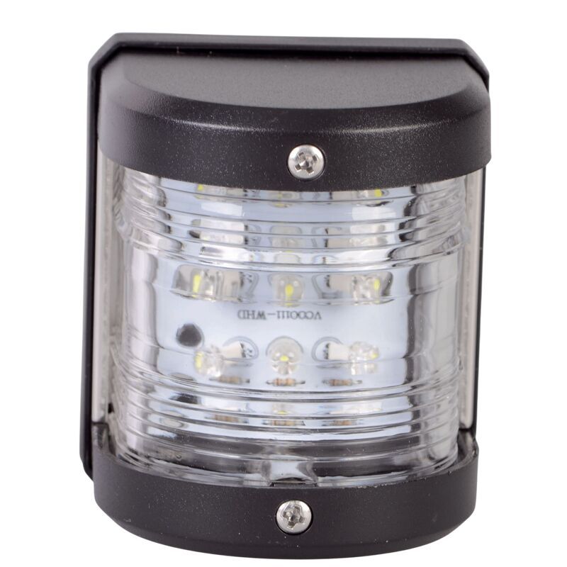 LED Topplicht 225°